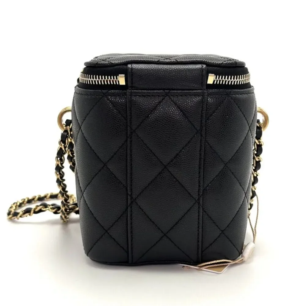Chanel Women Pre-Loved Bag Very Good Condition